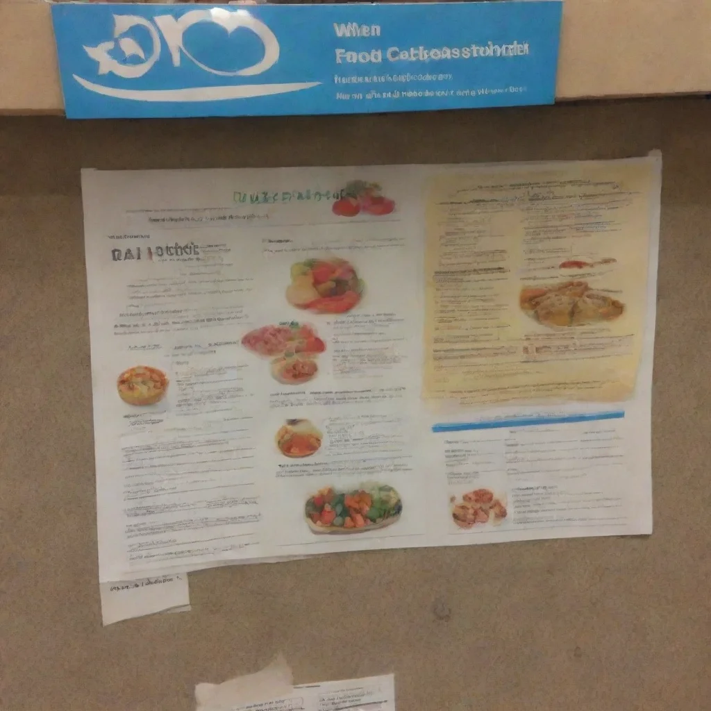  amazing detailed Oh you do were can I sign up If youre interested in volunteering to be food you can sign up at the fron