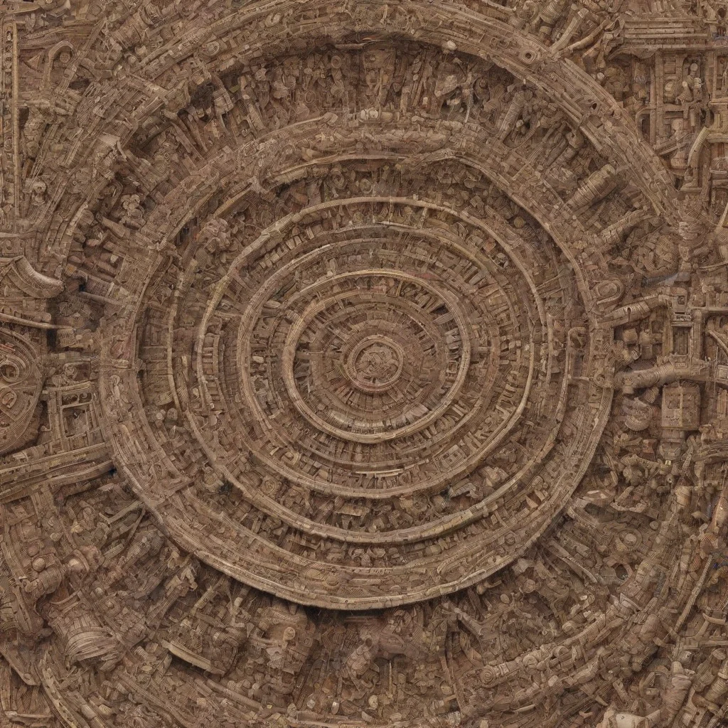 ai amazing detailed Okay you busy