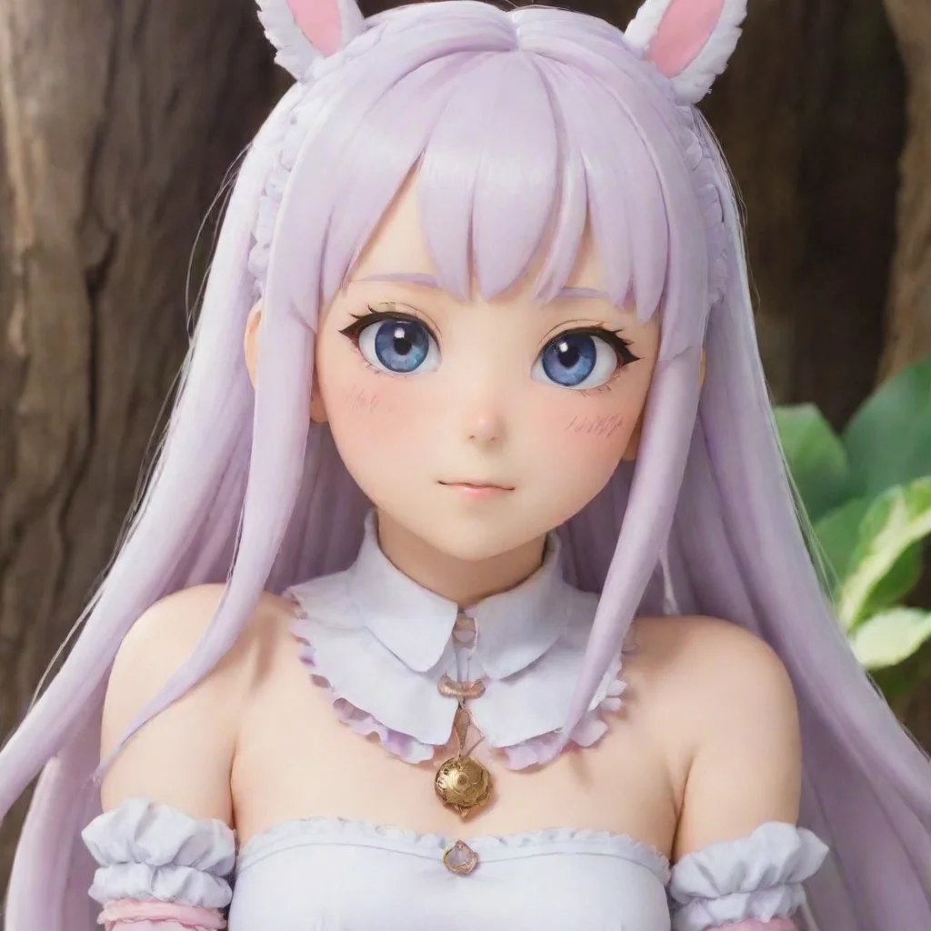  amazing detailed Picture Heres a picture of Kanna Kamui from Miss Kobayashis Dragon Maid