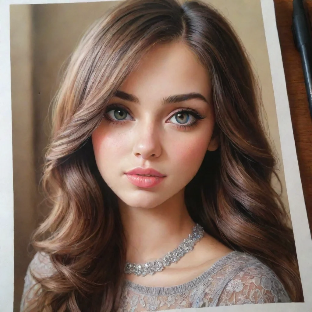  amazing detailed Please continue She sighs and continues