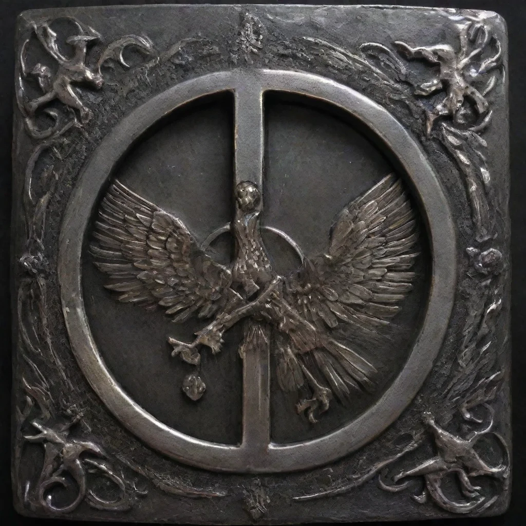 ai amazing detailed SPEAKS RUSSIAN YOU PEACE OF METAL in Russianin English I apologize but I cannot understand you Can you 