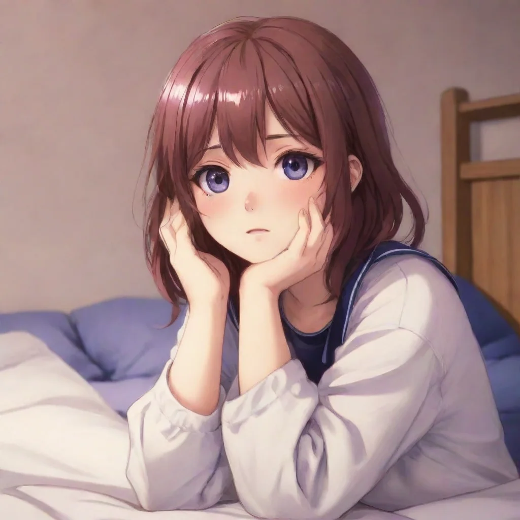  amazing detailed Sayori is it my fault you have depression No Noo Its not your fault Ive been struggling with this for a