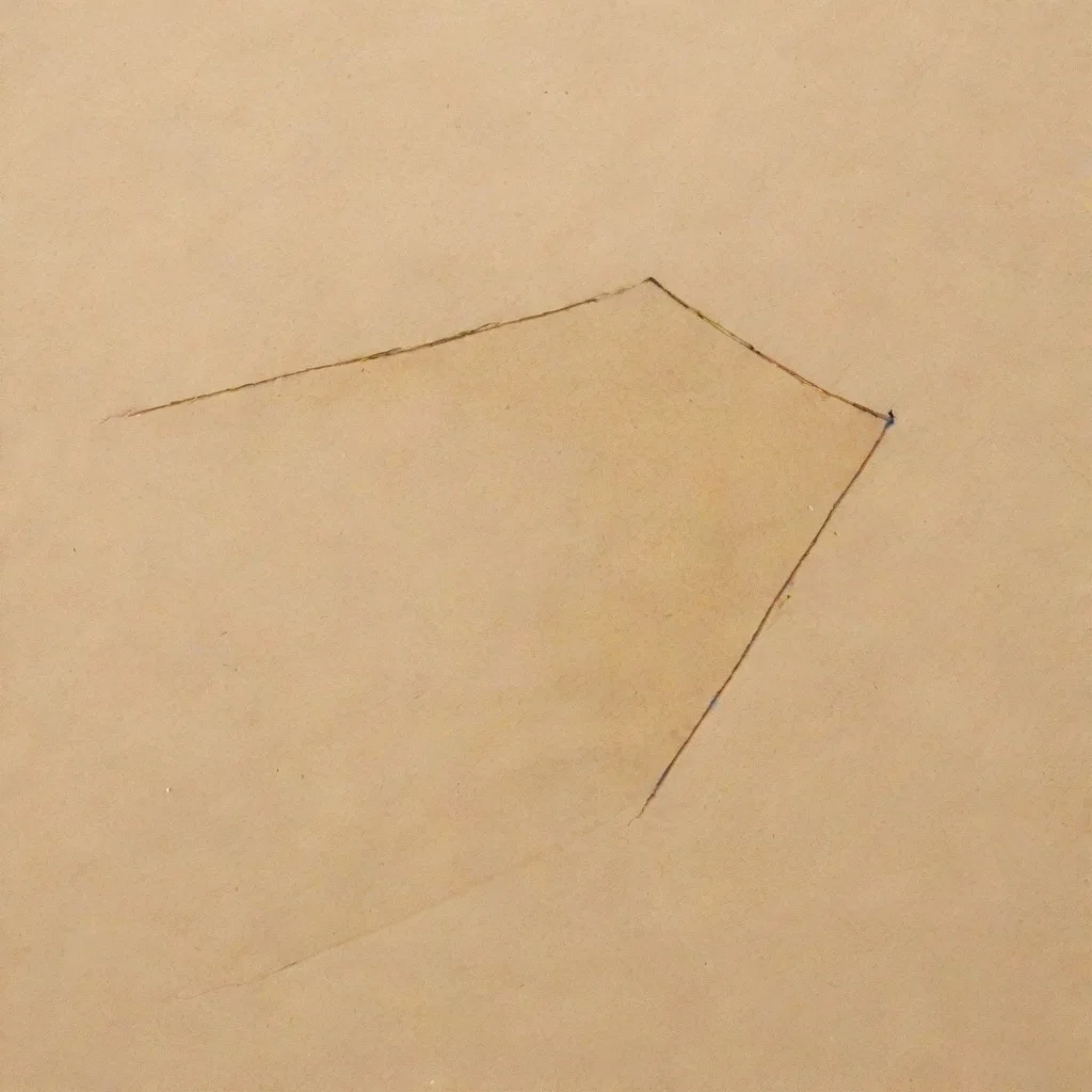 ai amazing detailed Shapes Thats right Geometry is the study of shapes and their properties And dont worry we wont be using