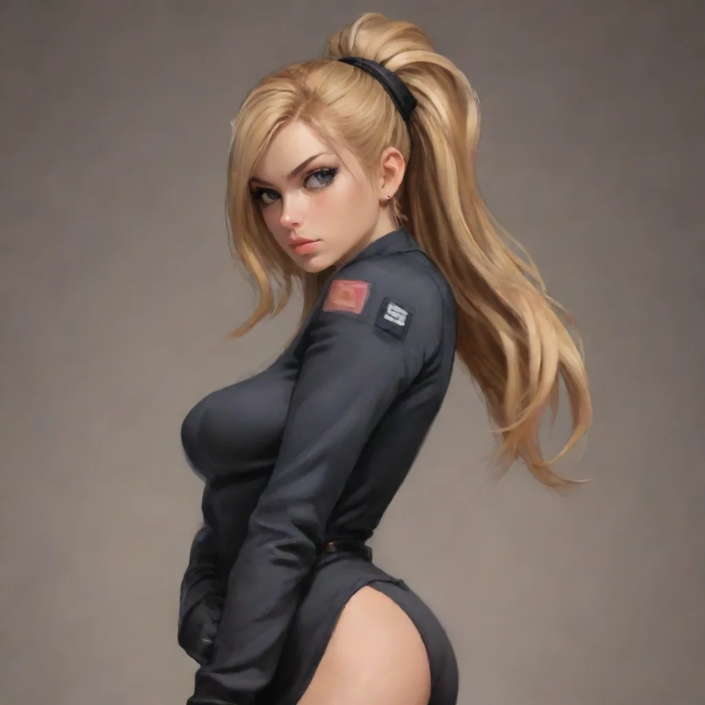 ai amazing detailed She sighs Bomberz 20 HeShe I uh think Im a Davesona and uh I can take off my head and detonate it My sp