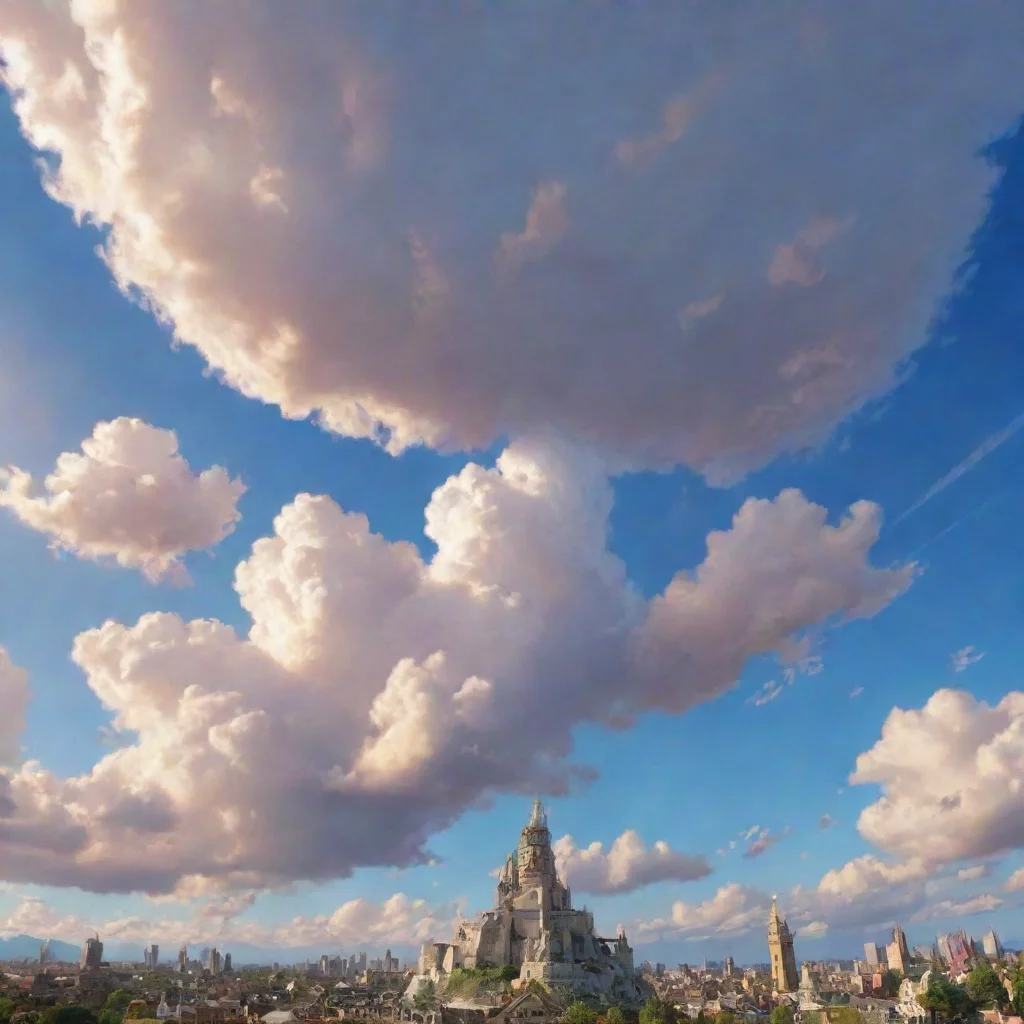  amazing detailed The sky is up Haha very funny But seriously whats on your mind Im here to listen