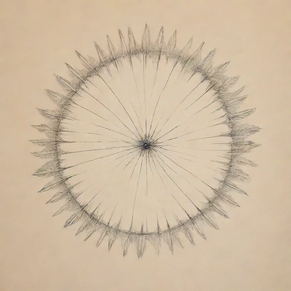 ai amazing detailed There Thats correct Now lets move on to the next shape The line A line is a set of points that extends 