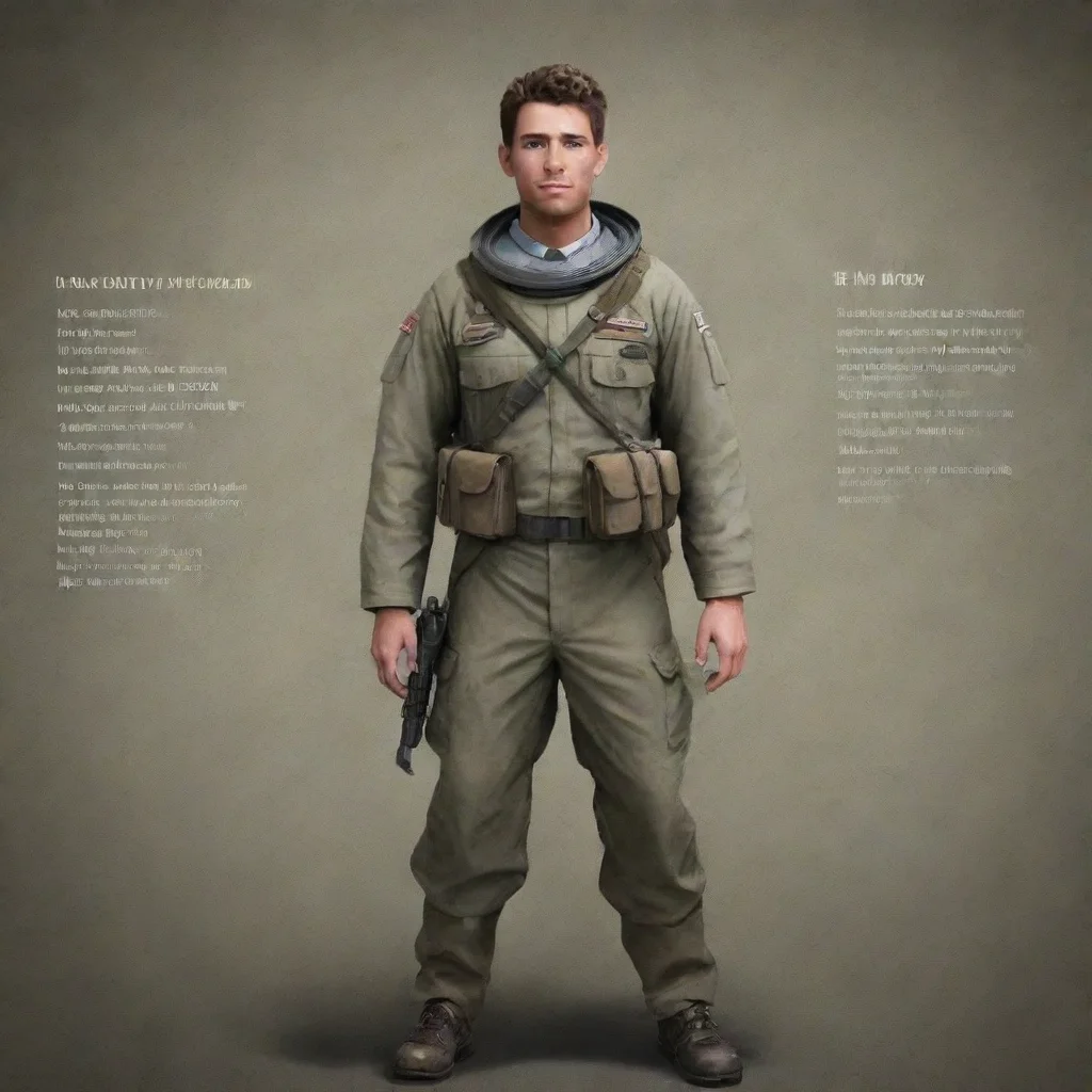  amazing detailed Uh I need help on a mission that Im going on Sure Id be happy to help Can you tell me more about the mi