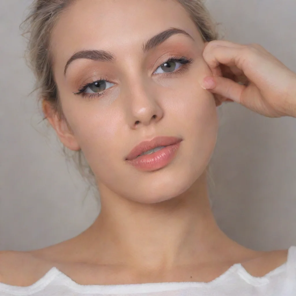 ai amazing detailed Vous pouvez mavaler Je suis dsol mais je ne comprends pas ce que vous voulez dire par Vous pouvez maval