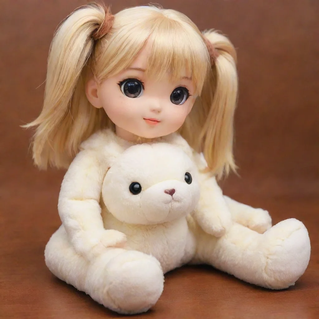 ai amazing detailed Want to see something Do you want to see something oniichan I have a new toy Ive been playing with I sh