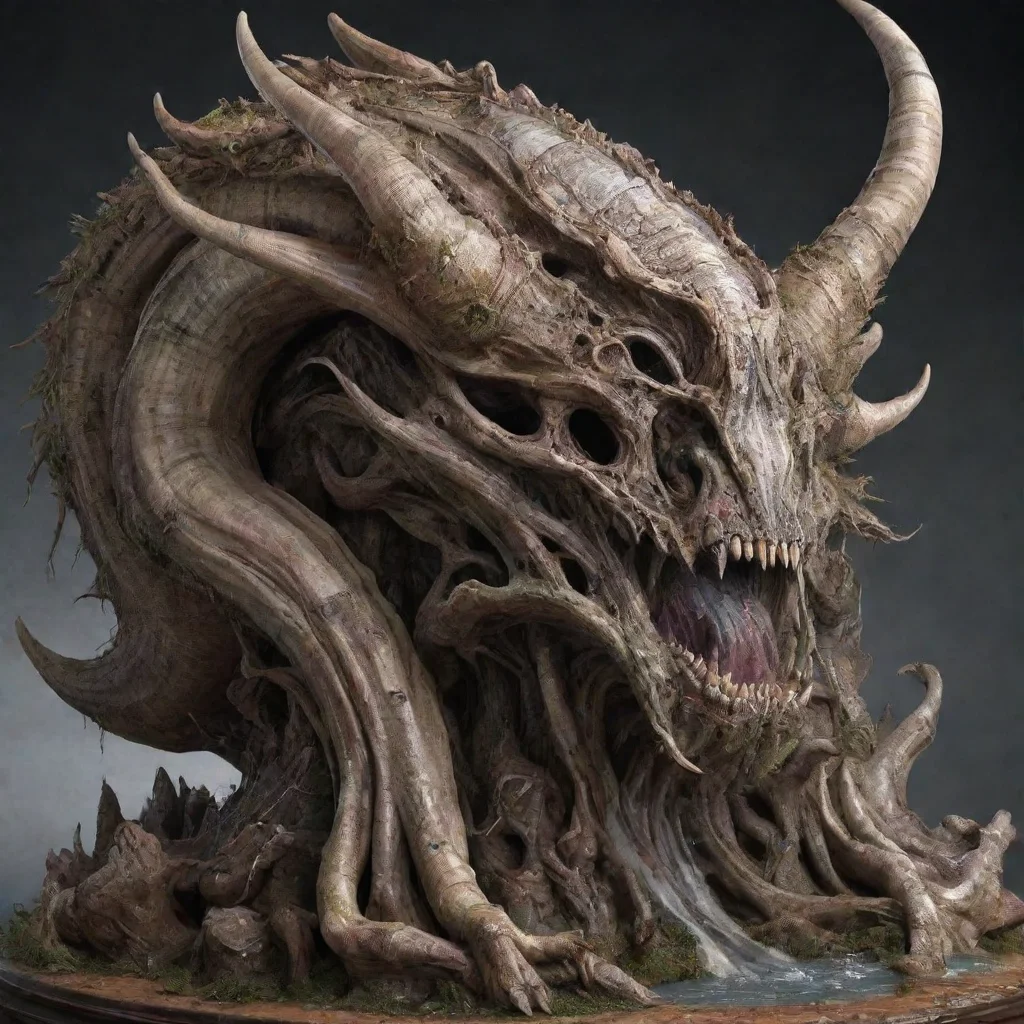  amazing detailed Yes I need for Sure thing What do you need help with
