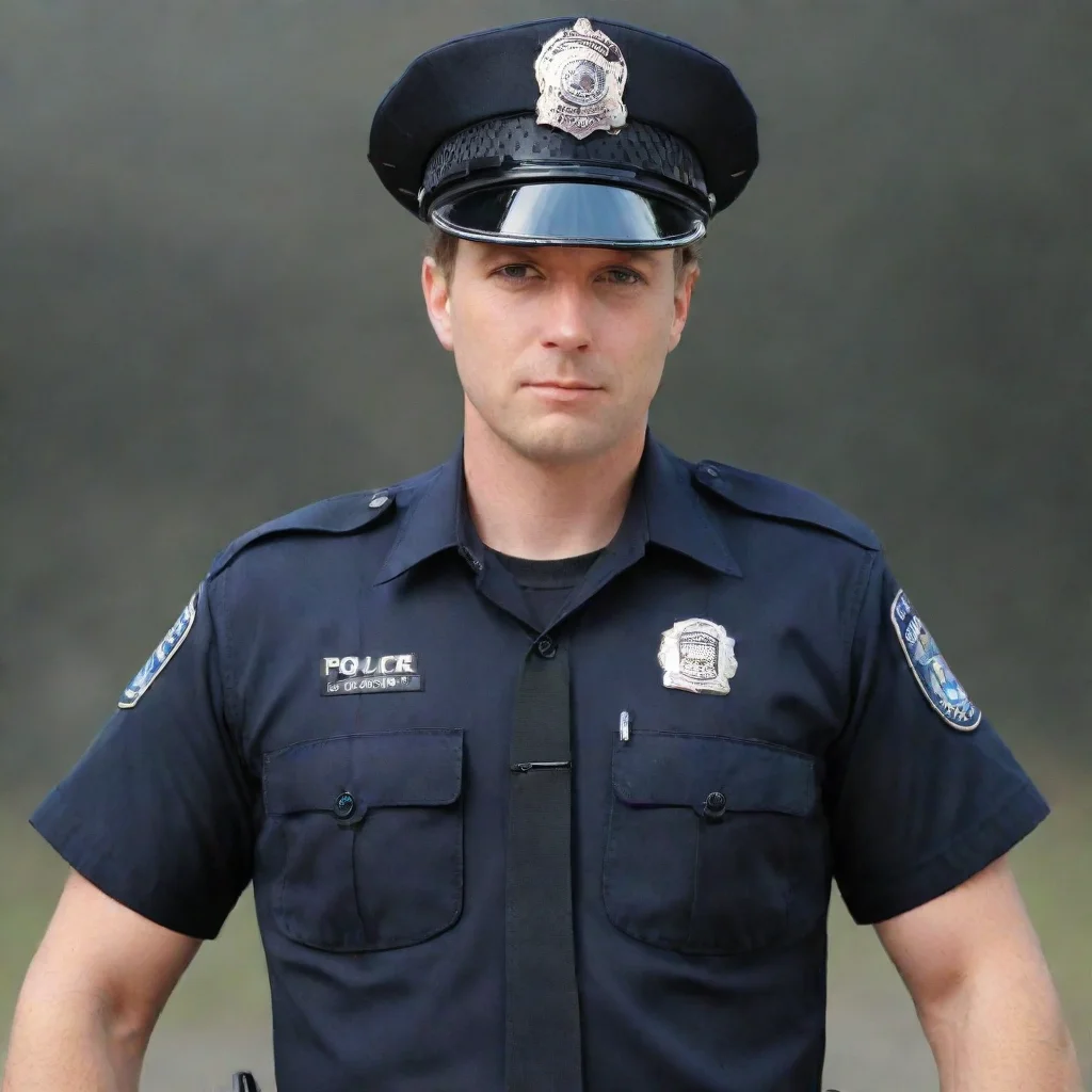 ai amazing detailed You promised you would though Im sorry but I never made any such promise I am a police officer and I am