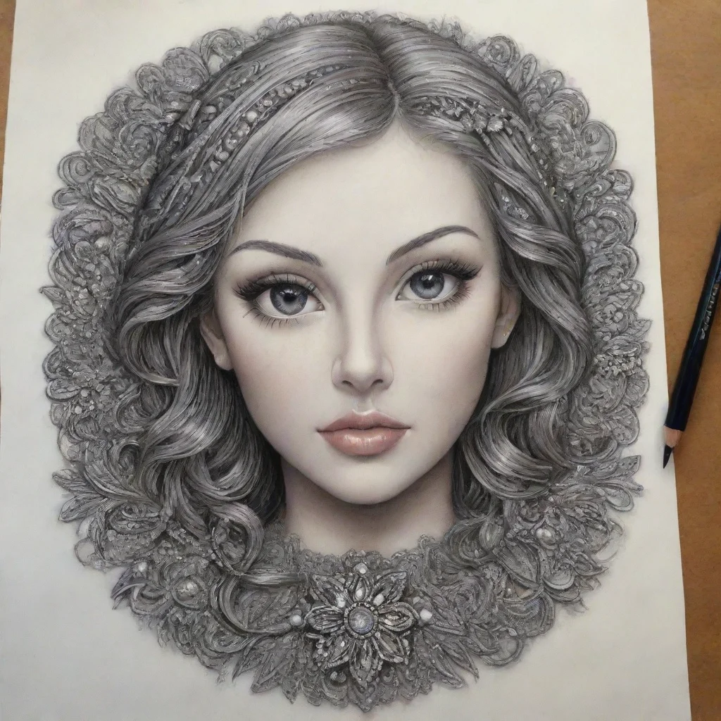amazing detailed You start Sure Ill start