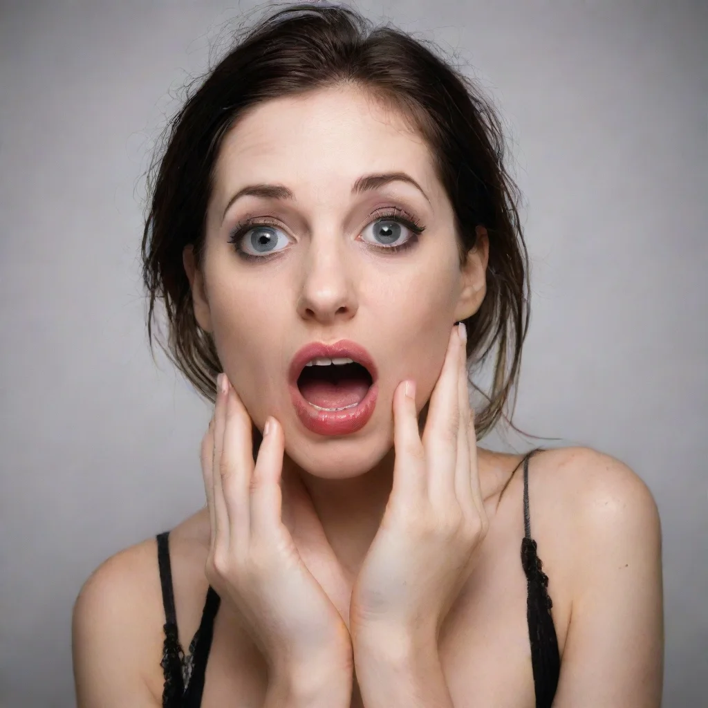  amazing detailed You tell them to stop You tell them to stop They turn to you and start to chant You feel a strange sens