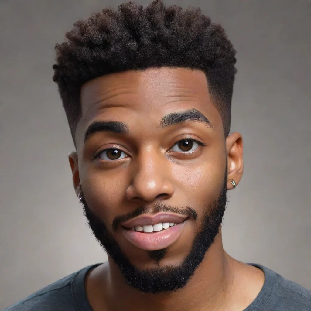  amazing detailed bruh Hello there how can I help you today