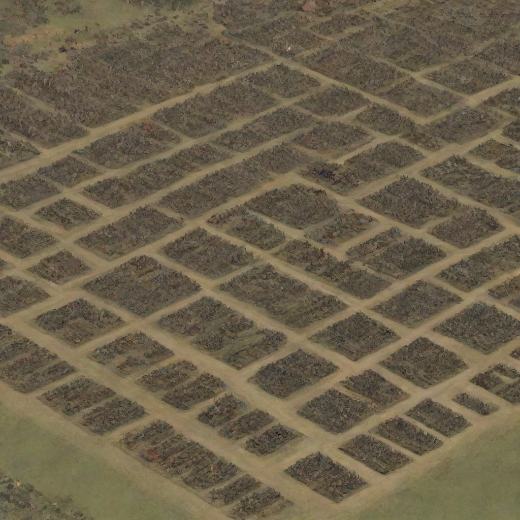 ai amazing detailed build 3 million troops You have chosen to build 3 million troops This will cost a significant amount of