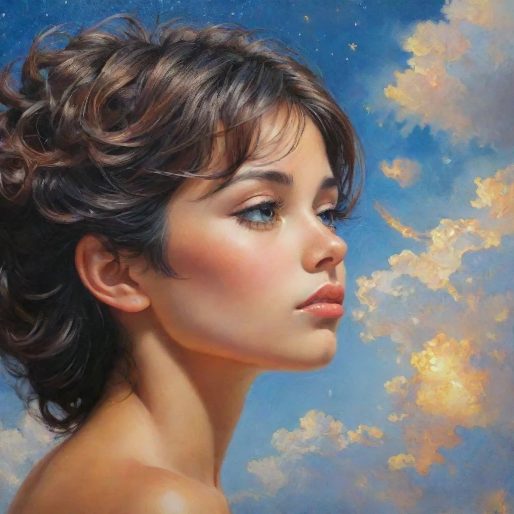 ai amazing detailed calientame Con mucho gusto mi cielo