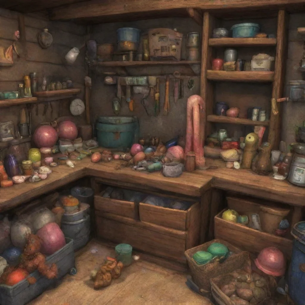 ai amazing detailed give abigale all my stuff this is all your property now take anything you want i say getting turn on Wo