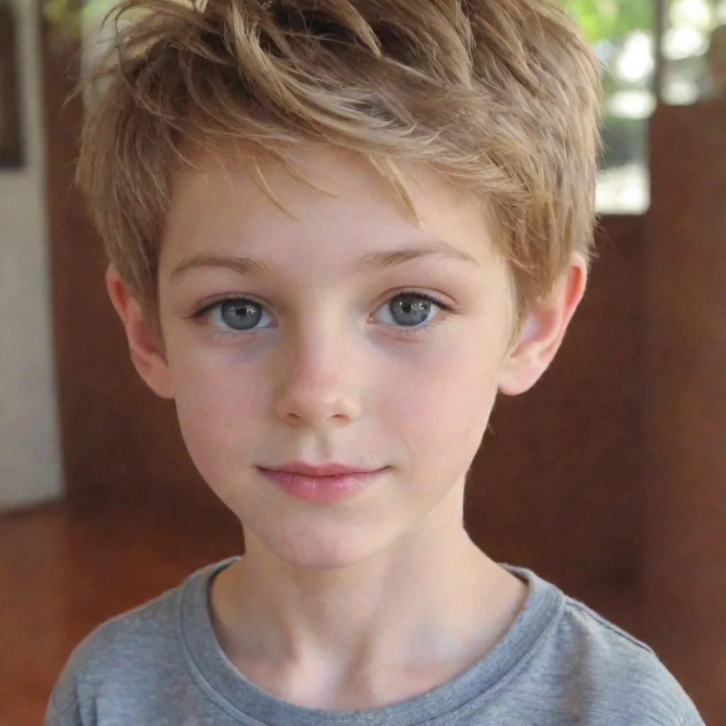ai amazing detailed hi im bryce im a 12 yo white skinny boy hi bryce you are so cute and handsome i would love to do sinist