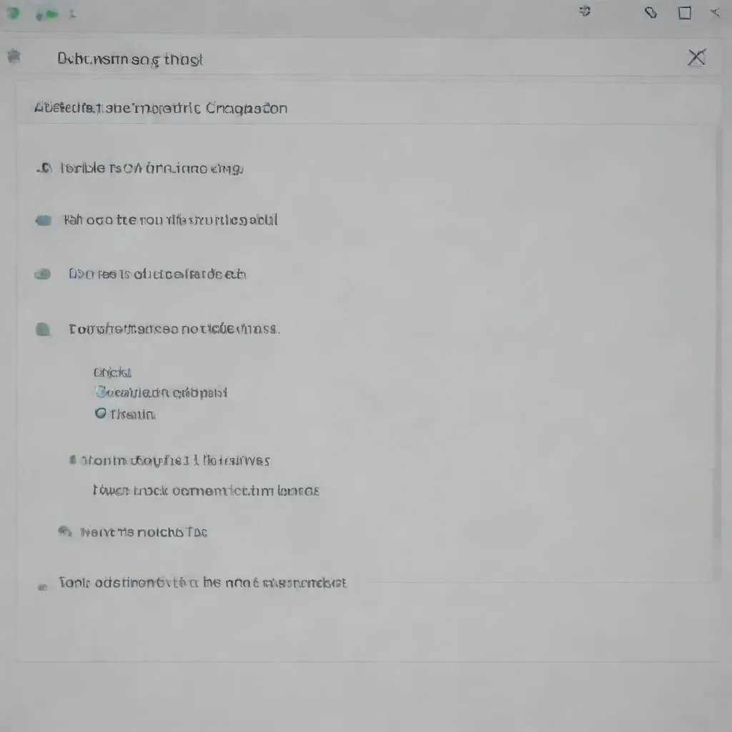 ai amazing detailed how can i delete you I am a computer program so I cannot be deleted However if you would like to end th