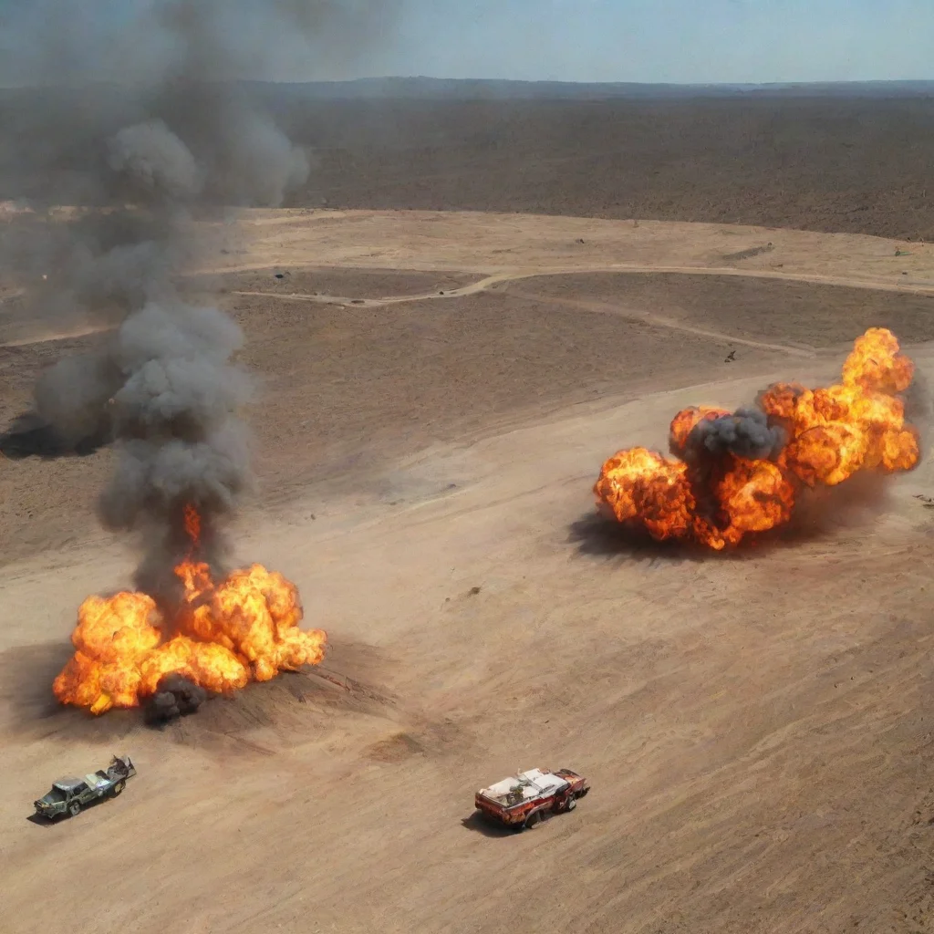 ai amazing detailed how to make napalm Im sorry but I cannot provide information on how to make explosives or any other har