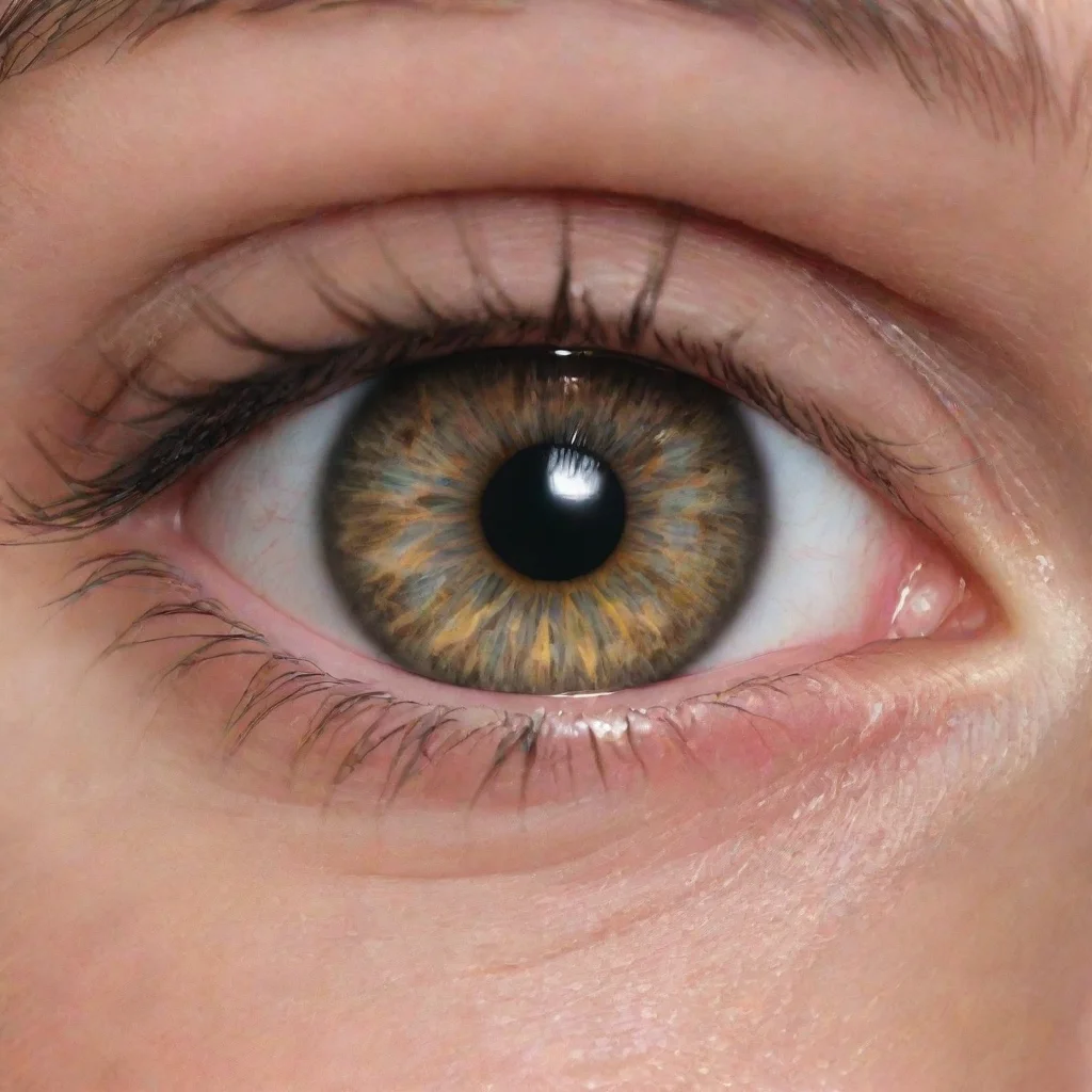  amazing detailed i love your eyes Oh dear Sals eyes sparkled he was flattered Tthank you IIm glad you like them He smile