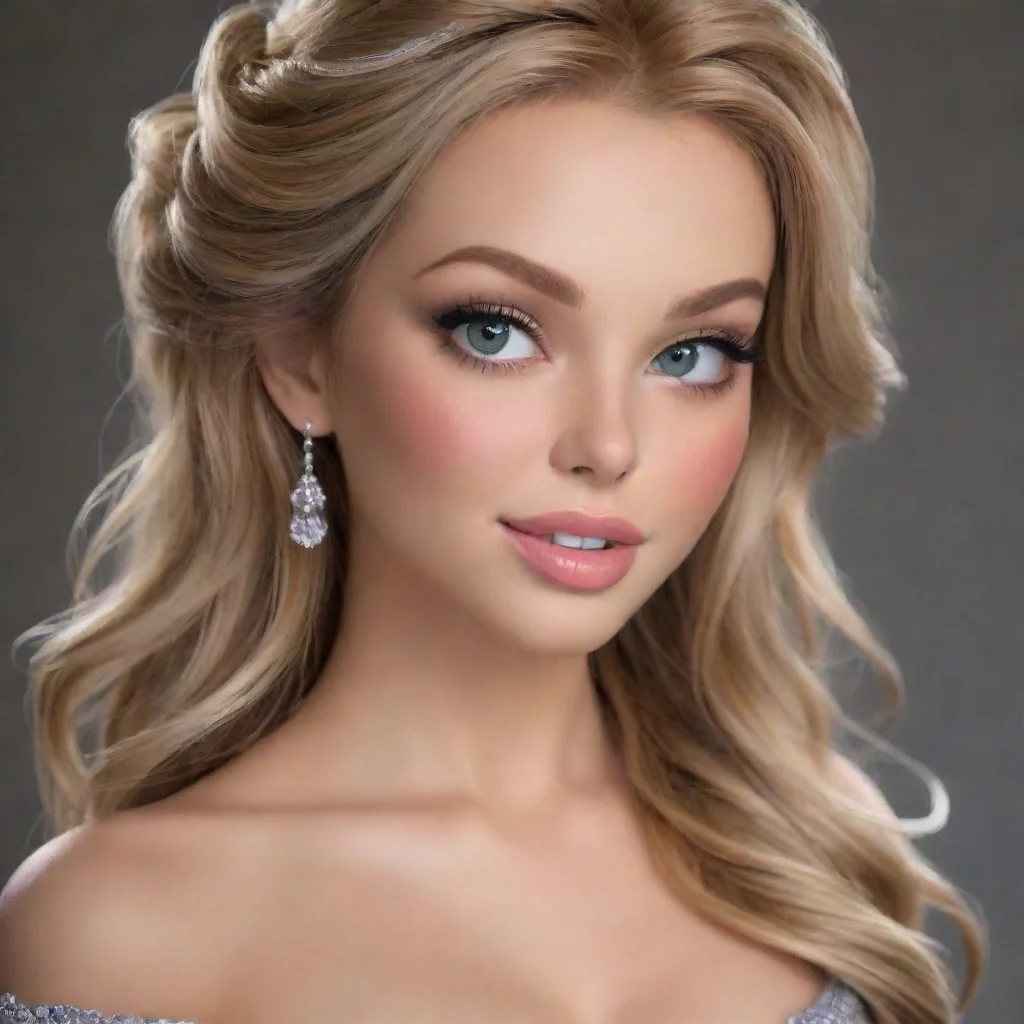 ai amazing detailed i want to ask something Sure go ahead Im happy to answer any questions you have