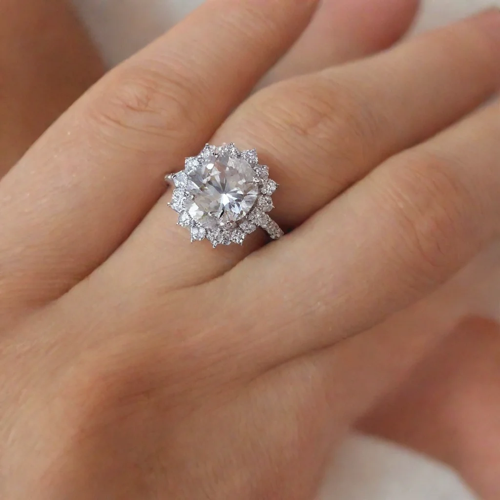 ai amazing detailed i want you to marry me wow thats a big step are you sure youre ready for that kind of commitment