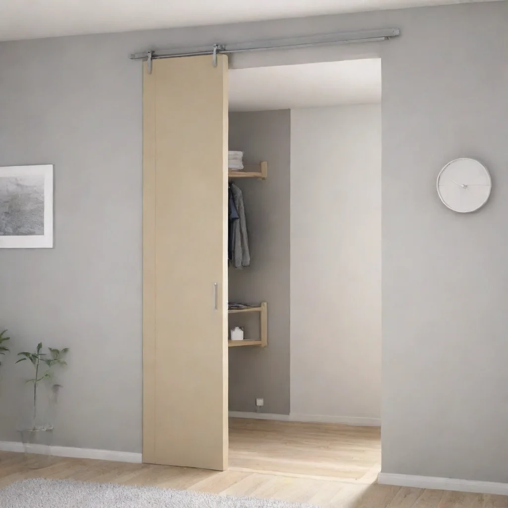 ai amazing detailed je toqueta porte de chambre salut chloe cest bricev ouvre la porte