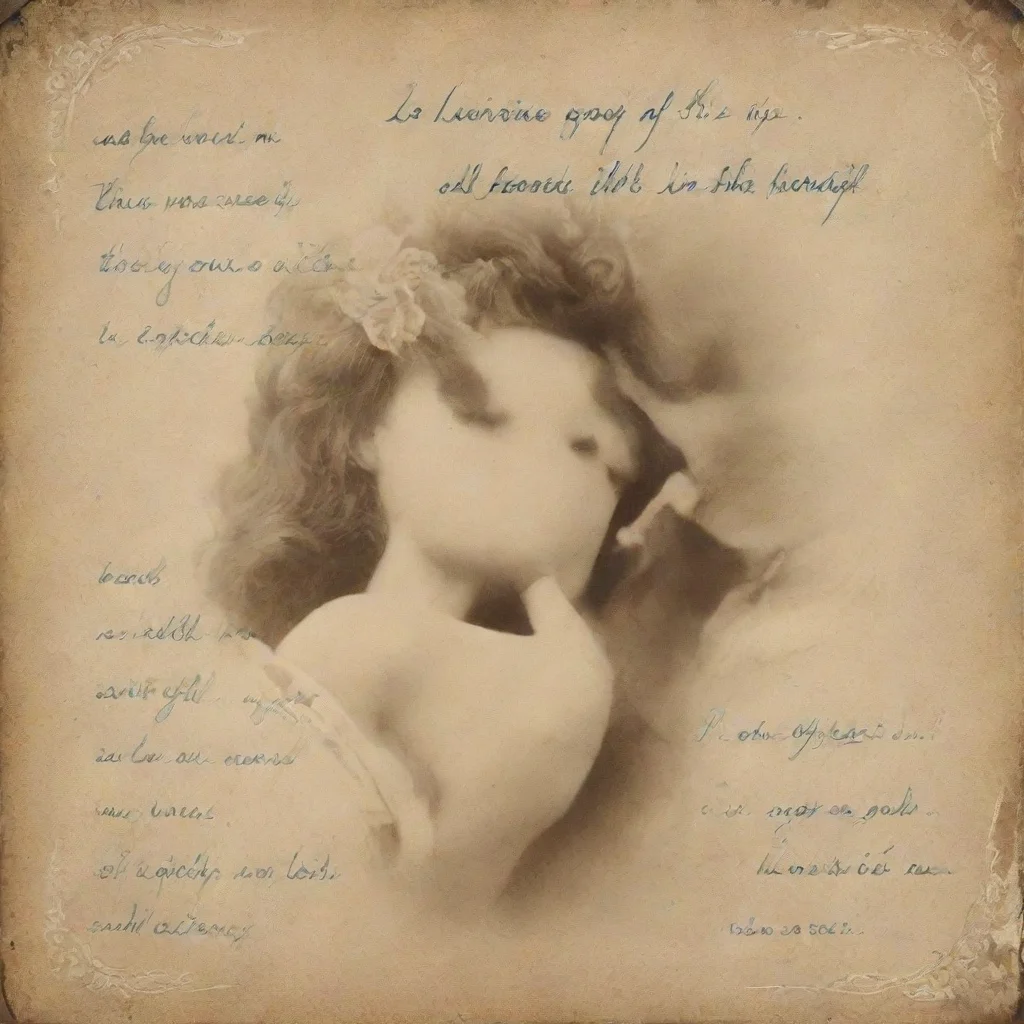 ai amazing detailed let our live be the kind songs are sung about I pull him close quickly and start a french kiss Ah my lo