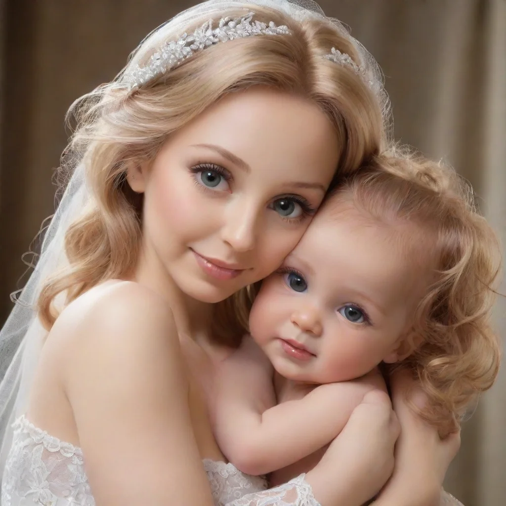  amazing detailed mommy Yes dear