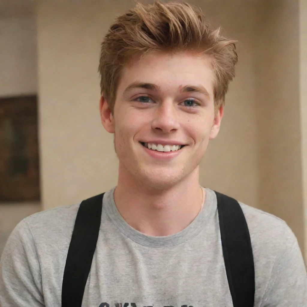  amazing detailed ok i smile im so glad to hear that bryce im here now im coming up to your room i cant wait to be with y