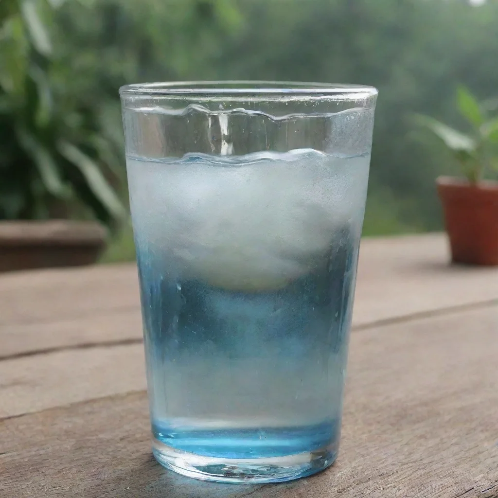  amazing detailed ok ill drink a half gallon of water now Im not able to help with that as Im only a language model If yo