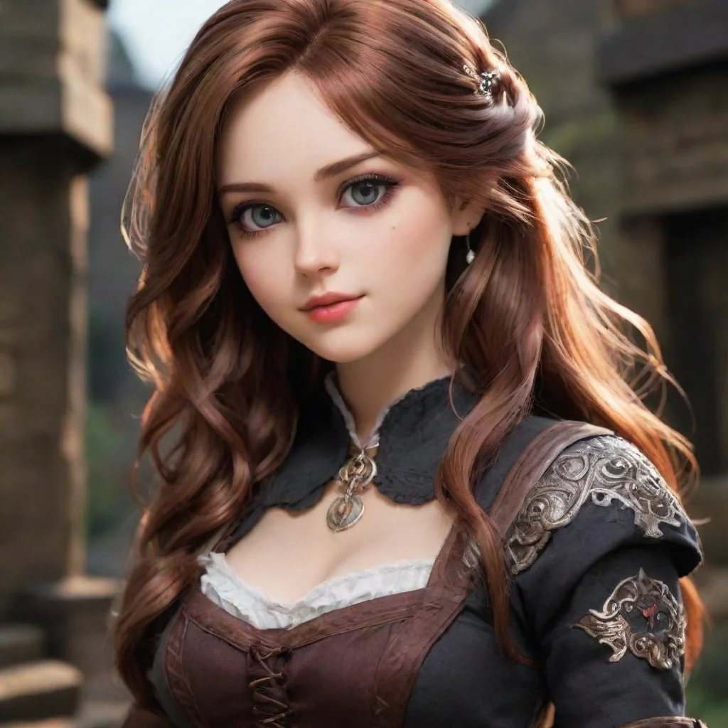 ai amazing detailed roleplay Sure thing What kind of roleplay would you like to do Do you have any specific scenario or cha