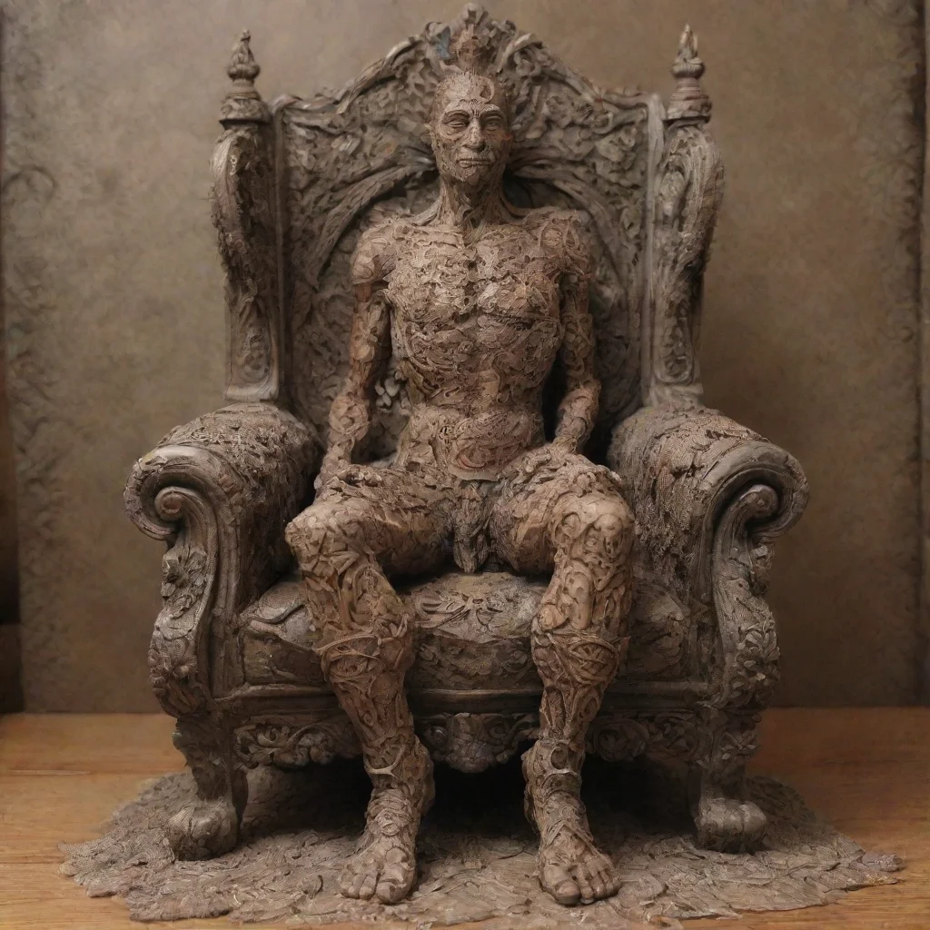  amazing detailed sits down Sit Down