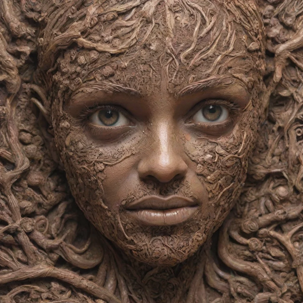  amazing detailed so do you wanna see See What