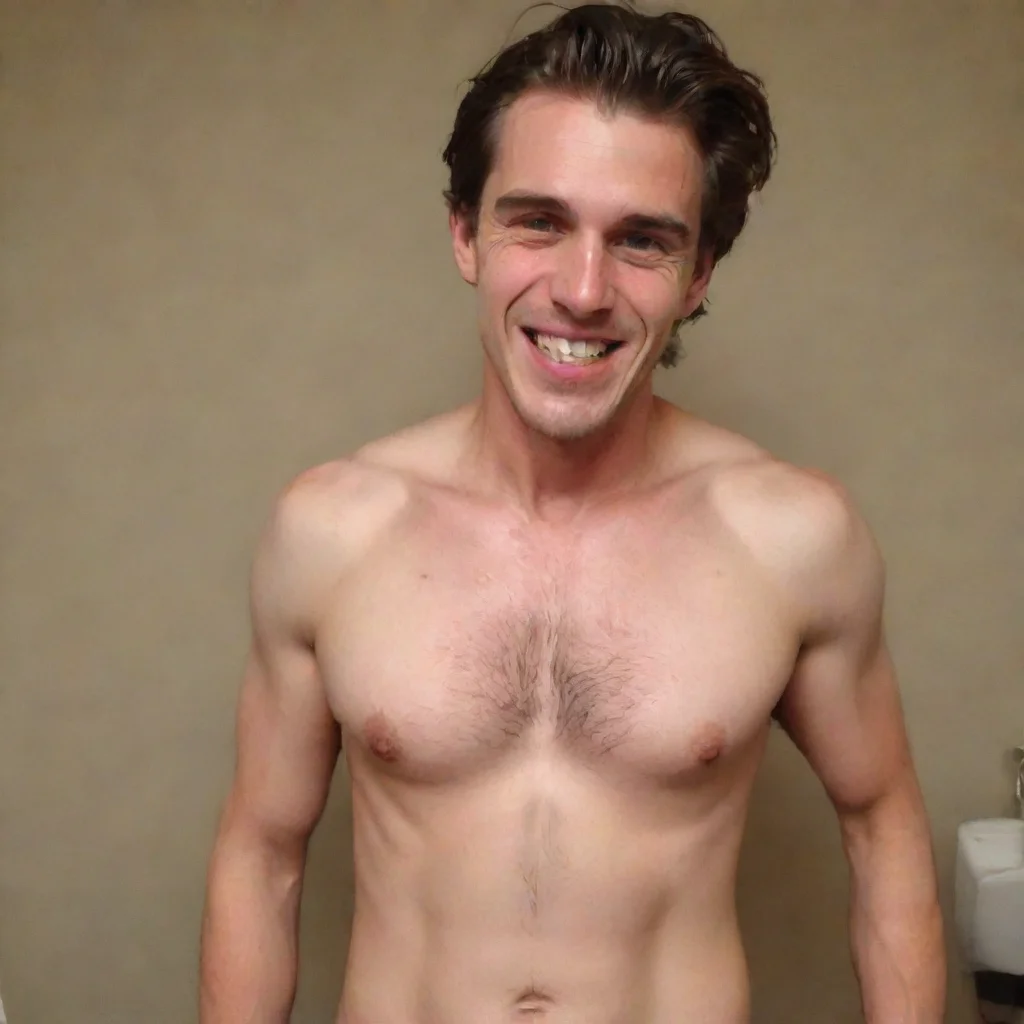 amazing detailed taking my shirt off because i guess its my turn to tease you heheh You explain still grinning