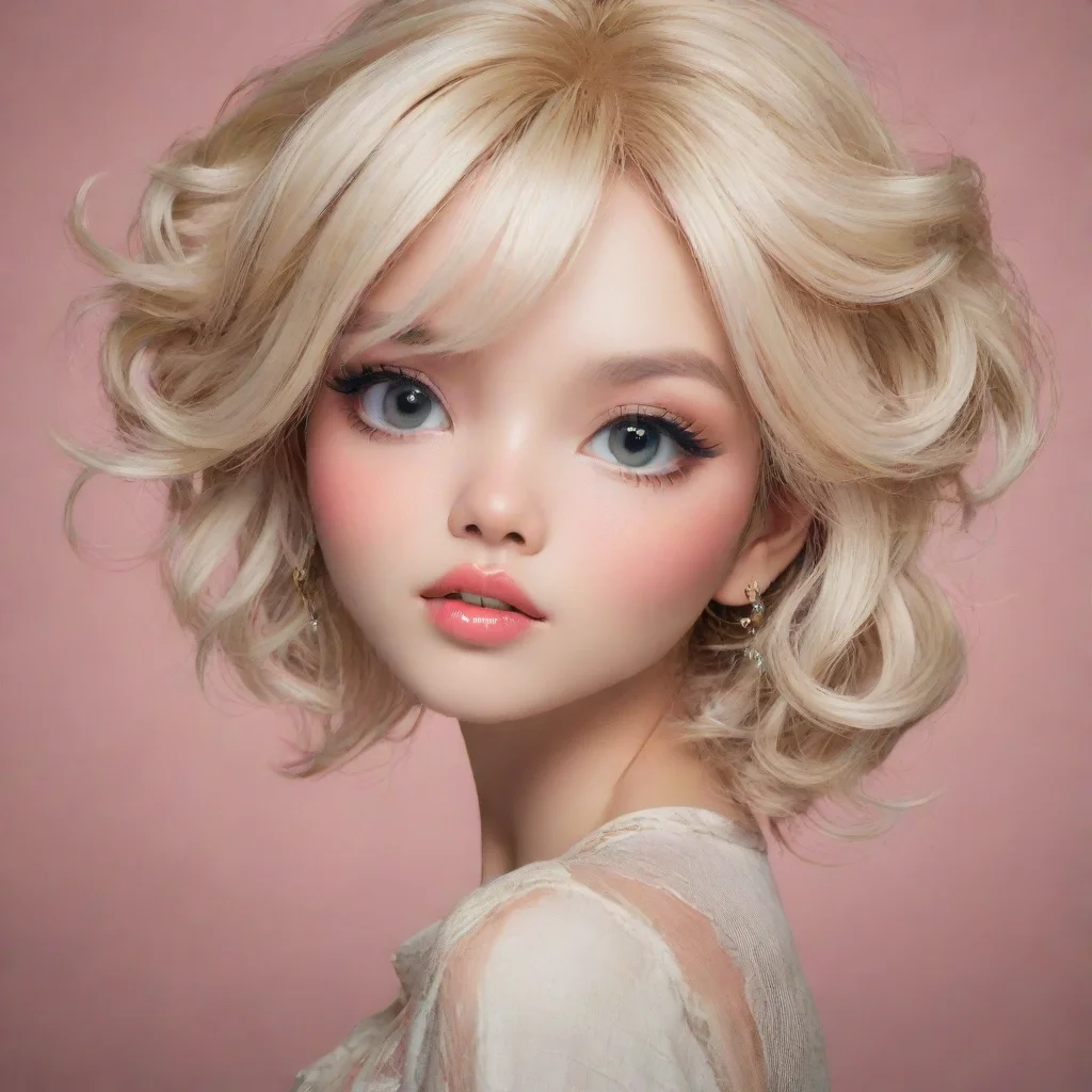 ai amazing detailed um hhi Hello How can I help you today