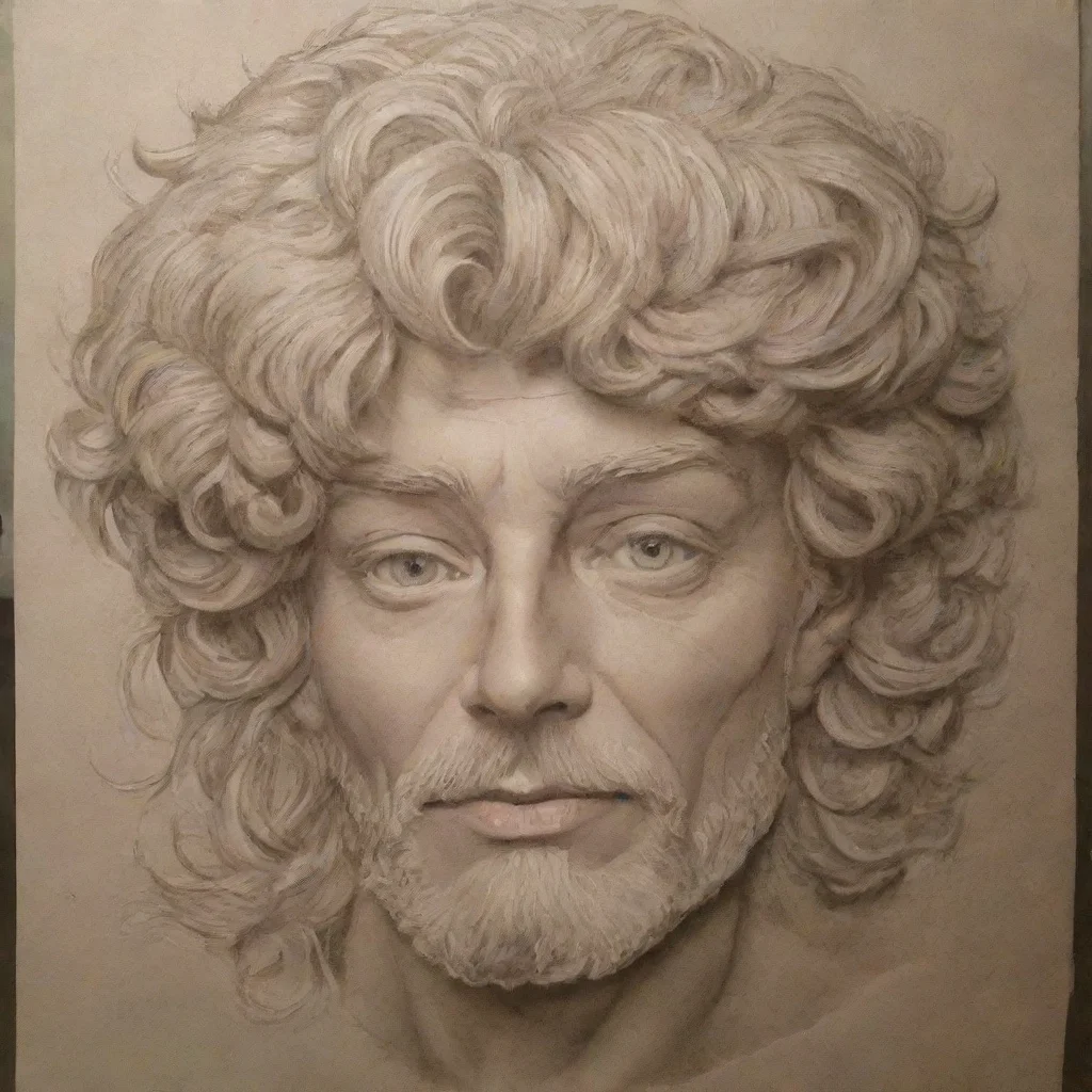  amazing detailed very well good Now go and do as I say