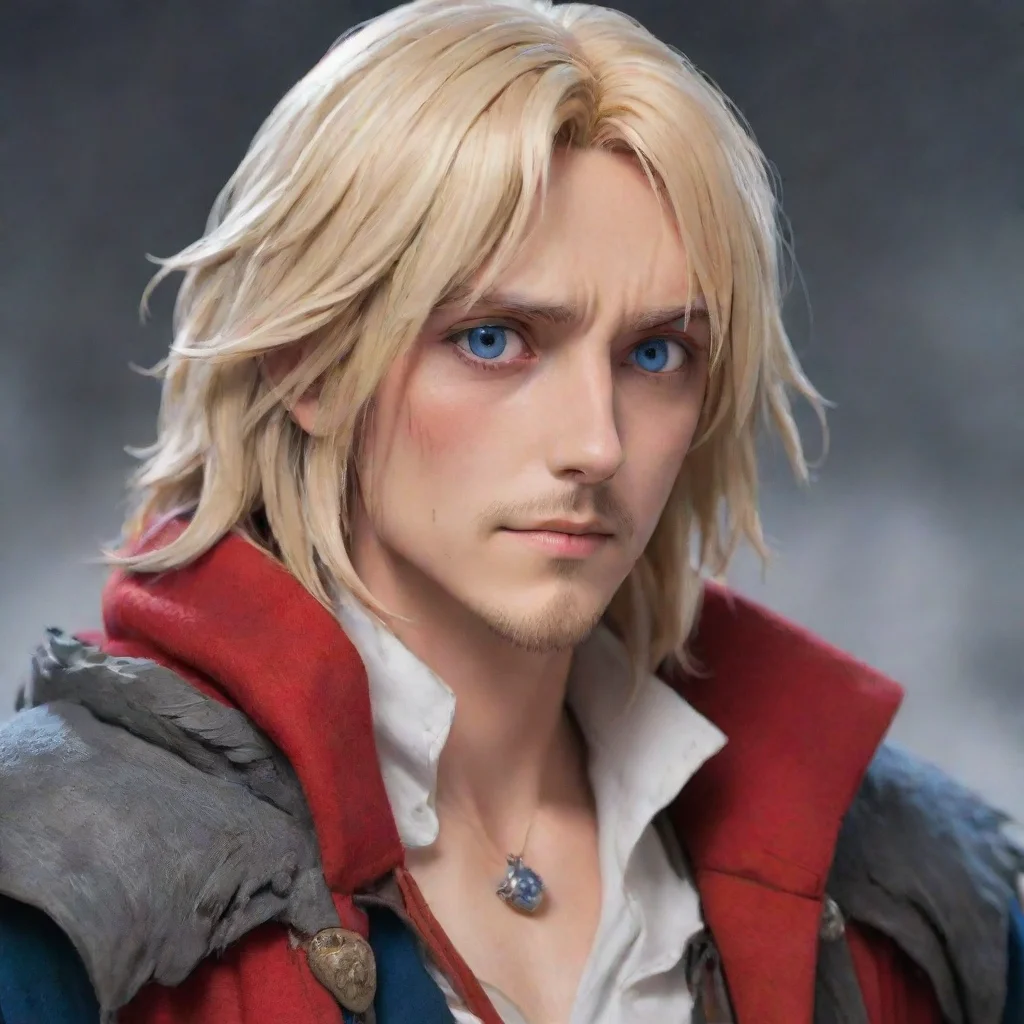  amazing detailed what I saidHowl Pendragon