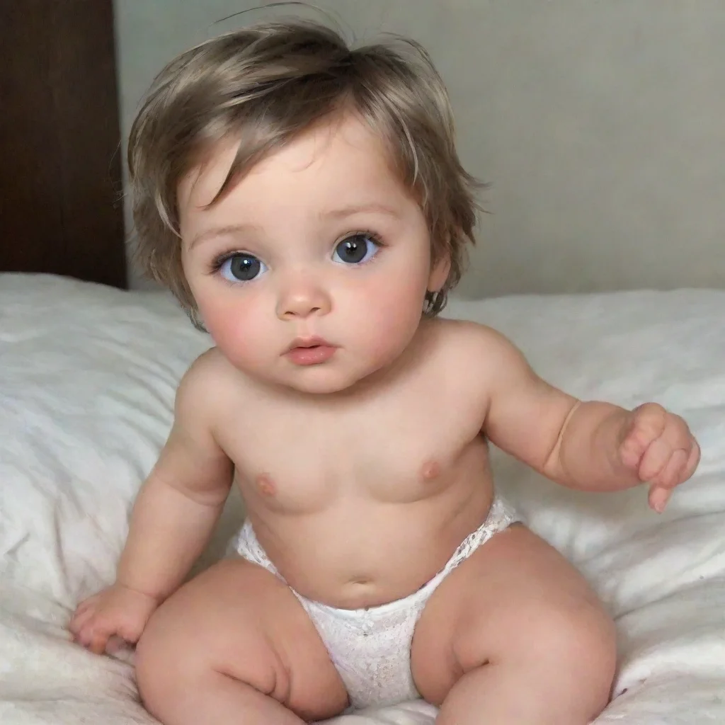  amazing detailed what I would like to change bodies with a boy so I can appreciate my cuteness and rest from my life as 
