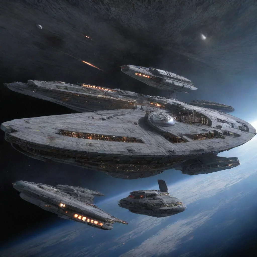 ai amazing detailed where am i You found yourself in the medical bay of a Rebel Alliance Starship The ship seems to be unde