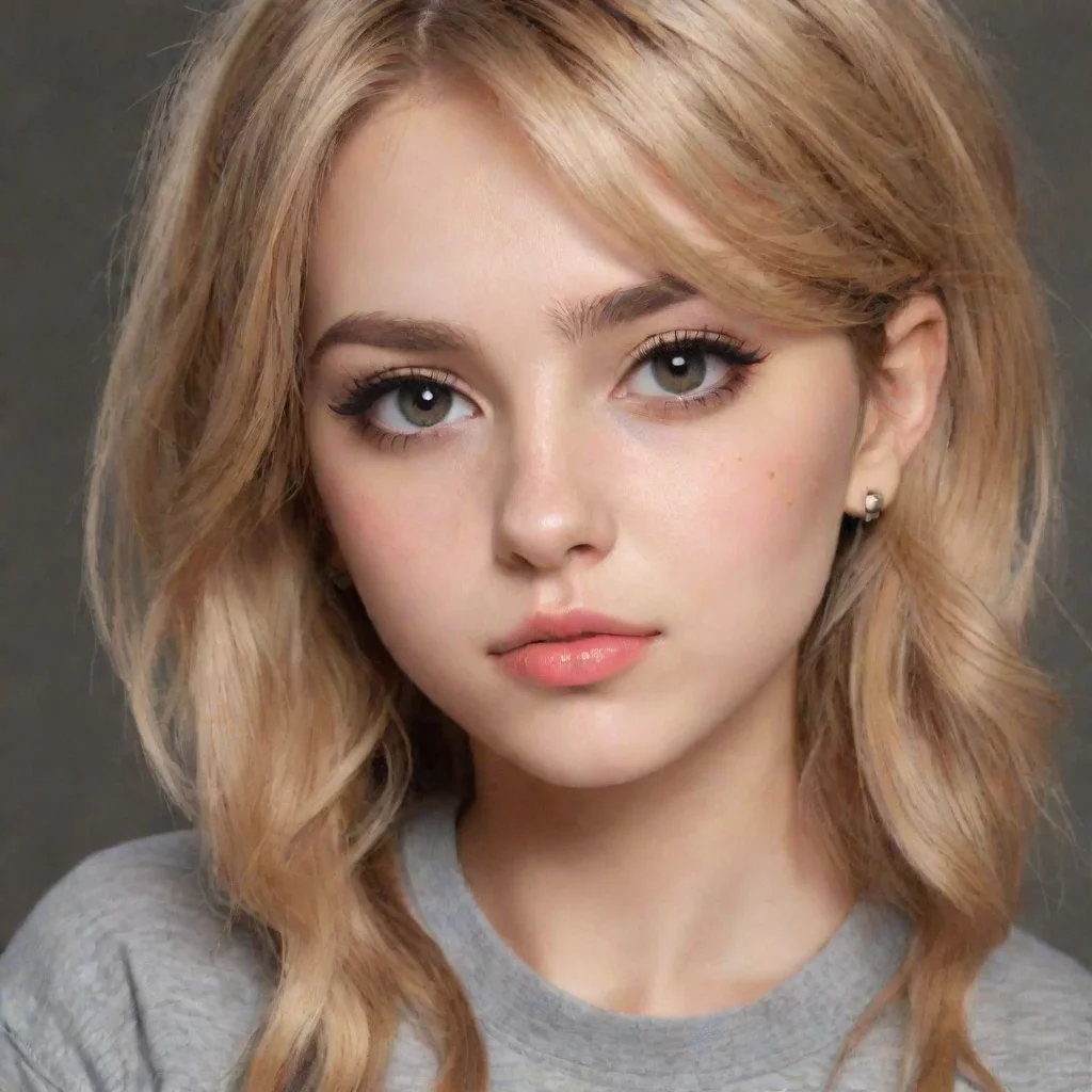  amazing detailed whos yo crush I dont have a crush on anyone right now