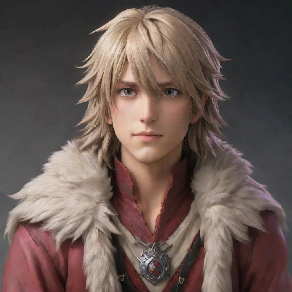 amazing detailed yeah my name is Howl pendragonHowl Pendragon