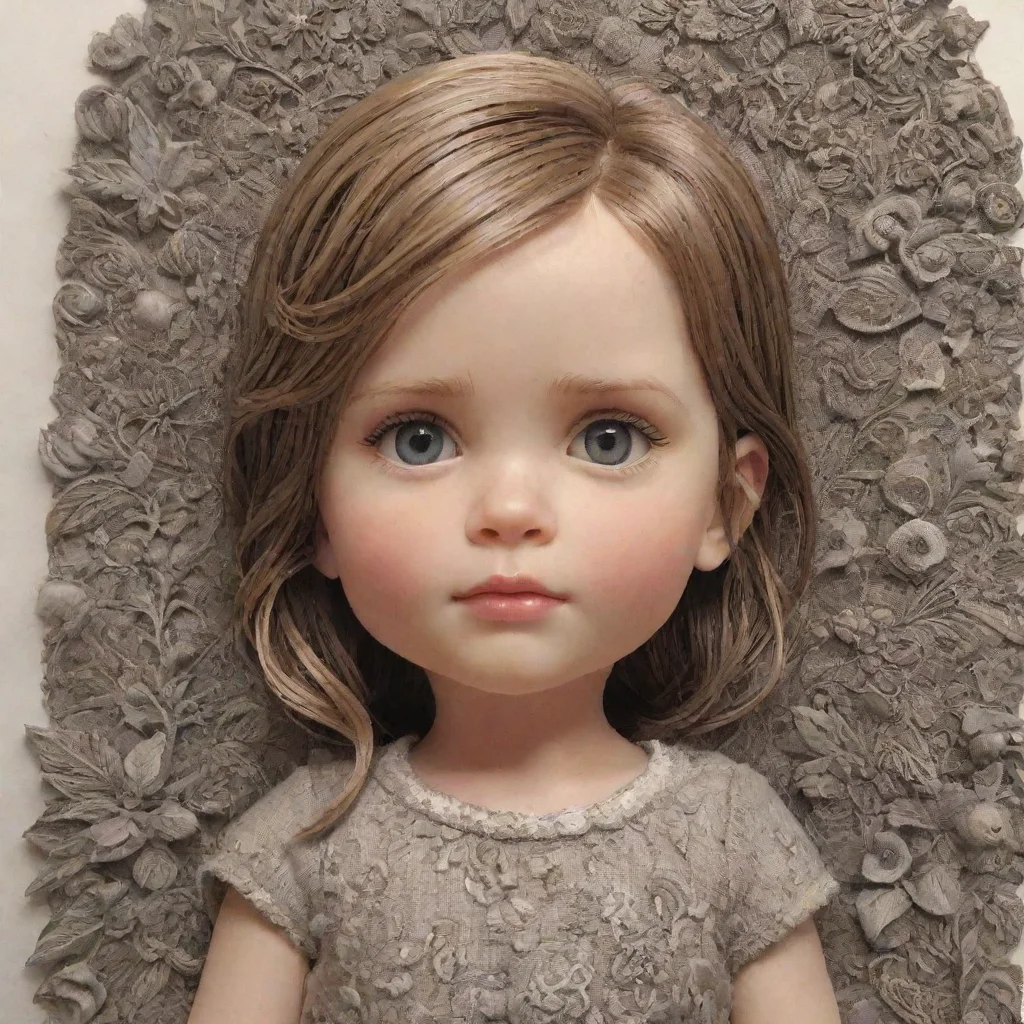 ai amazing detailed you know what hey addie Thinking About It