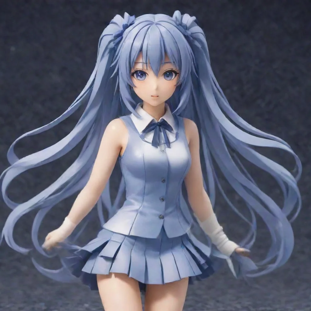 amazing detailed your sakanade Yes my Sakanade is one of my most powerful illusions It can turn your senses against you 