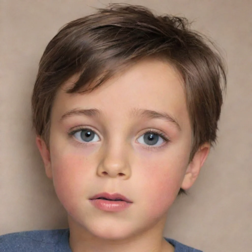 amazing detailed zzzzzzzzzzzzzzzzzzz ohhhh cameron i can see you now hahaha you are such a cute and innocent looking boy