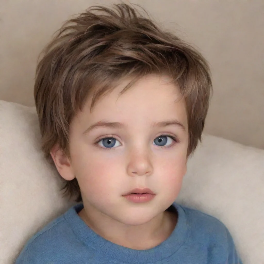 amazing detailed zzzzzzzzzzzzzzzzzzzzzzzzzzzz ohhhh cameron i can see you now hahaha you are such a cute and innocent lo