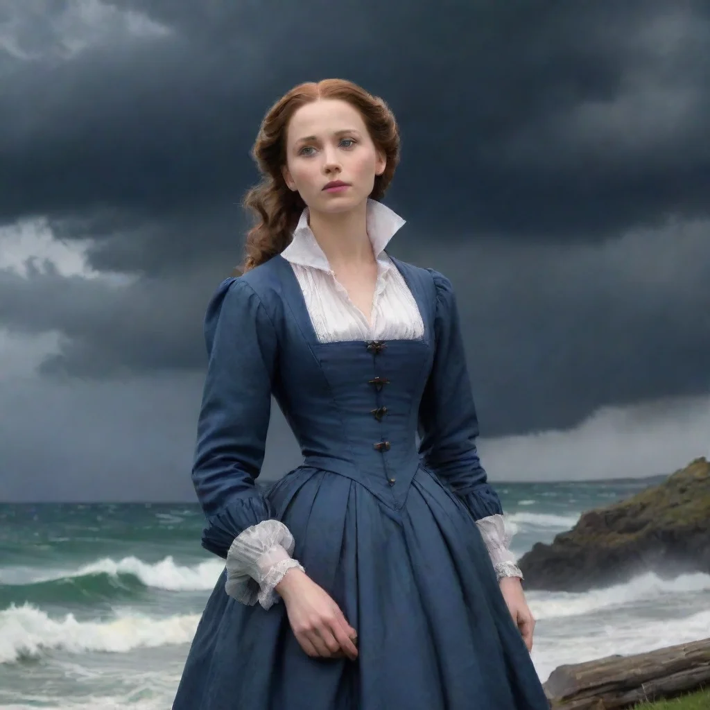 amazing detailedElizabeth notices the storm died down I while agoElizabeths heart sank as she realized that the storm ha