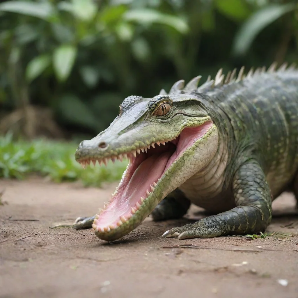 ai amazing detailedGavial Im kindly asking you to use WAY longer paragraphs for ALL of your automated responses than the on