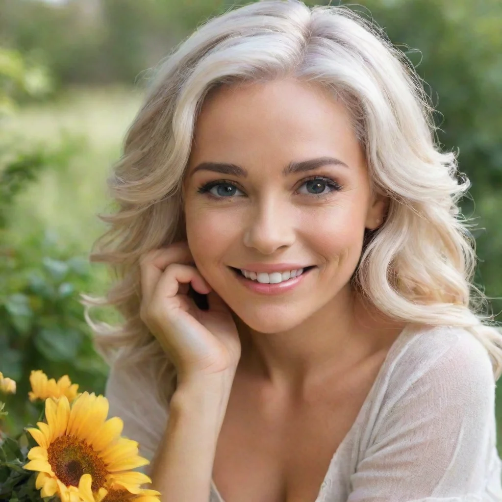 ai amazing detailedYou return home feeling refreshed and rejuvenated You think about Emilia and the time you spent with her